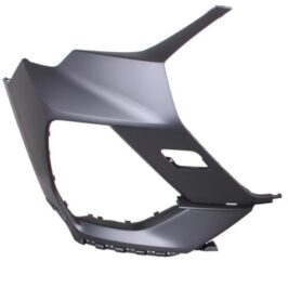 CANTONALE ANTERIORE DX PER AUDI Q3 S-LINE 07/2018> Q3 SPORTBACK 07/2019> OE 83A807108FGRU