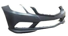 PARAURTI ANTERIORE PRIMED PER MERCEDES CLASSE E C207-A207 AMG 01/2009> OE A20788001479999