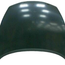 COFANO ANTERIORE PER NISSAN JUKE 01/2010> [OE F51001KKMA]