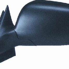 RETROVISORE DX ELETTRICO TERMICO ABBATTIBILE  PER AUDI A4 11/1994>09/2000