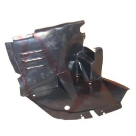 PARASASSI ANTERIORE DX INFERIORE PARTE ANTERIORE PER MERCEDES CLASSE C W202 07/1997>06/2000