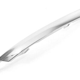 MODAN P/TI P/DX CROM VW TIGUAN ALLSPACE 01/17>