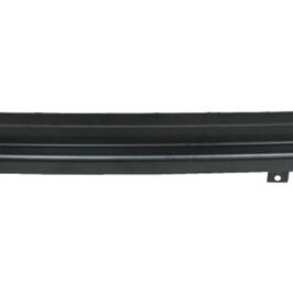 RINFORZO PARAURTI ANTERIORE PER SEAT MII - PER SKODA CITIGO - PER VW UP 01/2012> [OE 1S0807109D]