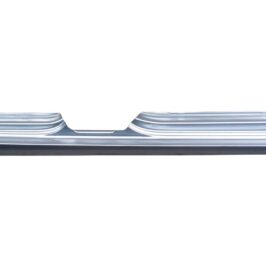 SOTTOPORTA ESTERNO DX PER VW GOLF 5 5PORTE 08/2003>12/2008 [OE 1K4809848]