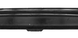 RINFORZO PARAURTI ANTERIORE PER DACIA LOGAN 01/2005> |LOGAN MCV 05/2007> OE 6001546750