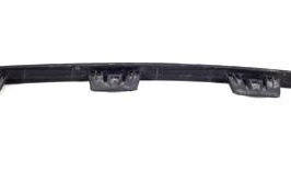 MODANATURA DX PARAURTI ANTERIORE PER MERCEDES CLASSE A W177 AMG 08/2018> OE A1778854403