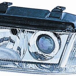 FARO DX 2H7 ELETTRICO PER AUDI A4 02/1999>09/2000 [OE 8D0941030AK]