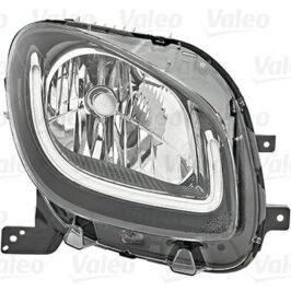 FARO SX H4 C/DRL LED SMART  FORTWO 12/15> HIGH LINE = 8611813