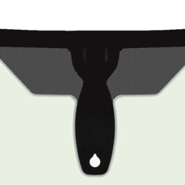 PARABREZZA VERDE ACUSTICO RISCALDATO C/SENSORE+VIN PER FORD FOCUS 09/2014> OE 1931938