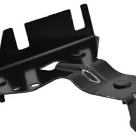 STAFFA PARAFANGO ANTERIORE DX PER CITROEN BERLINGO 01/2008> PEUGEOT PARTNER/RANCH 01/2008> [OE 784662]