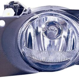 FEND SX H8 BMW SERIE 5 E39 09/00>06/03