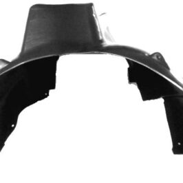 PARASASSI ANTERIORE DX PER AUDI A2 01/2000> [OE 8Z0821172F]