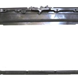 OSSATURA ANTERIORE PER VW POLO 1.0MPI-TSI 65/75/80 CV BENZINA 01/2018> [OE 2G0805588AG]