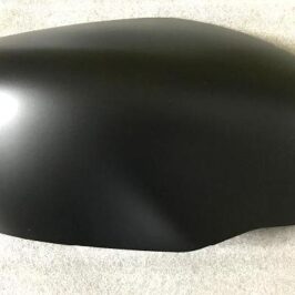 CALOTTA DX NERA NAVARA 2/4P 2015>