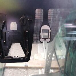 P.ZZA VR+SENS+CAMERA RAV 4 2017>INC.ACUST.SENSORE MODIFICATO 2017>