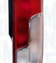 FANALE POSTERIORE DX PER FIAT DUCATO-PER CITROEN JUMPER-PER PEUGEOT BOXER 01/2014> [OE 1380672080]