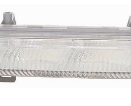 FANALINO DX A LED PER MERCEDES CLASSE E W212 05/2009-02/2013 / CLASSE C W204 01/2011>11/2013 [OE A2049069900]
