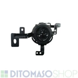 FENDINEBBIA SINISTRO HB5 PER KIA CEED 06/2015> OE 92201A2300