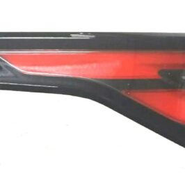 FANALE POSTERIORE SX ESTERNO A LED PER LAND ROVER DISCOVERY HIGH 10/2016> VALEO [OE LR082059]