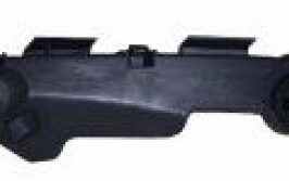 STAFFA PARAURTI ANTERIORE LATERALE SX PER MAZDA 6 02/2008-09/2012 [OE GS1D500U1D]