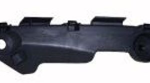 STAFFA PARAURTI ANTERIORE LATERALE SX PER MAZDA 6 02/2008-09/2012 [OE GS1D500U1D]