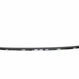 CORNICE GRIGLIA PARAURTI ANTERIORE CROMATA PER PEUGEOT 308 ALLURE 01/2013>03/2017 OE 1610745980