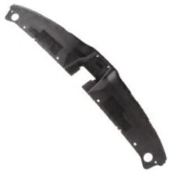 COPERTURA RADIATORI PER SKODA KAROQ 01/2017> OE 57A8533439B9