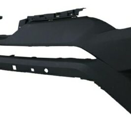 PARAURTI ANTERIORE C/SENSORI PER TOYOTA RAV 4 01/2016> [OE 521194A911]