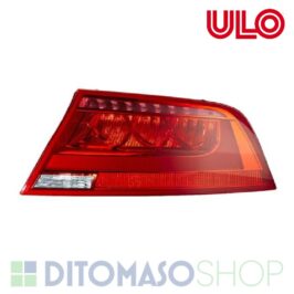 FANALE POSTERIORE ESTERNO DX A LED PER AUDI A7 08/2010> ULO OE 4G8945096