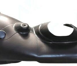 PARASASSI ANTERIORE SX PER VW TAIGO 09/2021> OE 2G7805911A