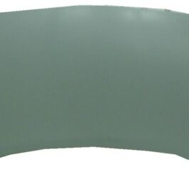 COFANO ANTERIORE PER NISSAN MICRA K13 11/2010>07/2013 [OE F510M1HBMB]