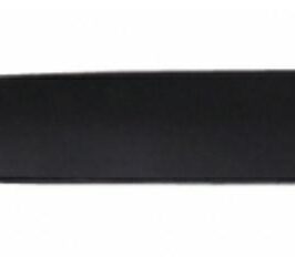 MODANATURE PORTA ANTERIORE SX PER HONDA CR-V 01/2012> OE 75332T0AA01