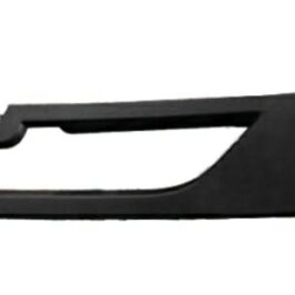 SPOILER SX PARAURTI ANTERIORE PER RANGE ROVER EVOQUE 03/2015> [OE LR084851]