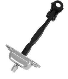 TIRANTE PORTA POSTERIORE DX-SX PER TOYOTA YARIS 01/2011> [OE 6863052120]