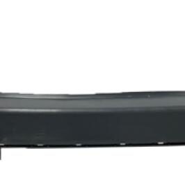 PARAURTI POSTERIORE PRIMED PER MERCEDES CLASSE C W205 SW AMG 12/2013> OE A20588567389999