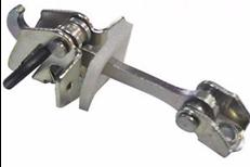 TIRANTE PORTA POSTERIORE DX - SX PER OPEL VECTRA C 06/2002> |SIGNUM 04/2003> [OE 5160245]