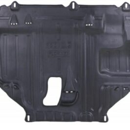 RIPARO SOTTOMOTORE PER FORD FOCUS 01/2005>03/2007  DIESEL [OE 1523505]