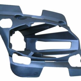 SUPPORTO FENDINEBBIA DX PER FORD TOURNEO CONNECT 01/2013> [OE 1807907]