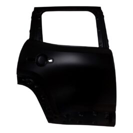PORTA POSTERIORE DX PER JEEP COMPASS 01/2017> OE K68246268AB