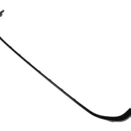 CORNICE GRIGLIA RADIATORE INFERIORE PER MINO ONE-COOPER F55-F56-F57 03/2021> OE 51119450551