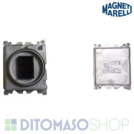 CENTRALINA LED DX ANABBAGLIANTI/ABBAGLIANTI PER VW TOURAN 01/2015>  MARELLI [OE 5TA998571E]
