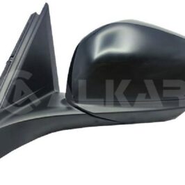 RET.SX EL.T.ABB.NERO P/308 2021>C/LUCCIOLA+CORTESIA