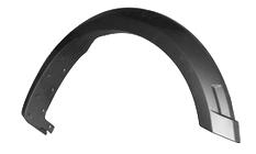 GIROPARAFANGO ANTERIORE DX PER FORD RANGER RAPTOR 01/2022> OE 2594292