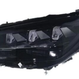 FARO DX ECO LED PEUGEOT208-2008 01/19>