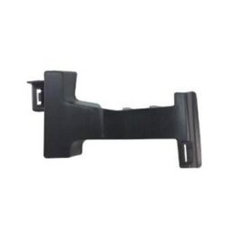 DEFLETTORE ARIA GRIGLIA PARAURTI ANTERIORE PER RENAULT CLIO 01/2016> OE 628169950R