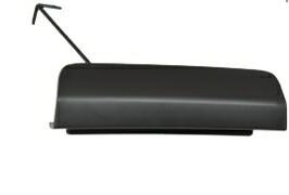 COPRIGANGIO INFERIORE DX PARAURTI ANTERIORE PER TOYOTA RAV 4 01/2019> [OE 52437-42901]