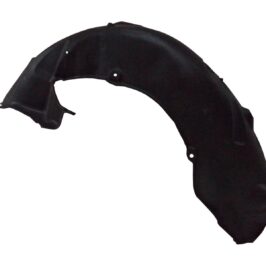 PARASASSI POSTERIORE SX PER SUBARU XV 01/2012> OE 59122FJ010