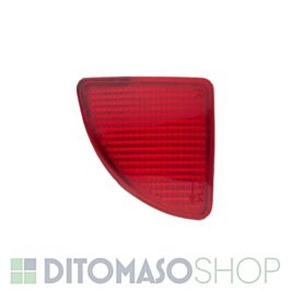 CATADIOTTRO POSTERIORE SX PER DACIA LOGAN MCV 05/2007>09/2008 RENAULT KANGOO 06/1997>08/2007 OE 7700308720