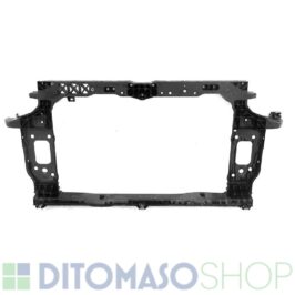 OSSATURA HYUNDAI I10 01/20> 1.0-1.2 BZ