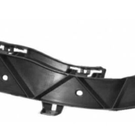 STAFFA SEDE FARO INFERIORE SX PER BMW SERIE 1 E82/E88 01/2007> [OE 51117148761]